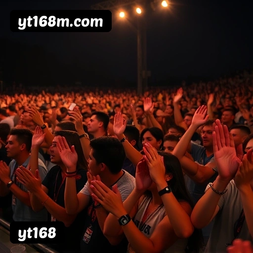 Vantagens exclusivas yt168 para jogadores brasileiros - São Paulo, Rio, BH