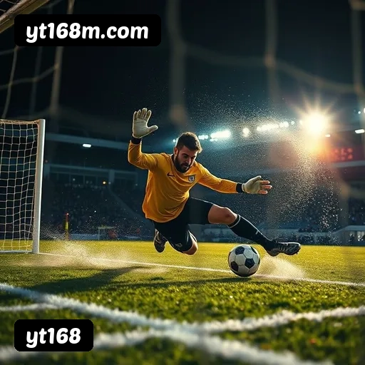 Requisitos do APK da yt168 para Android