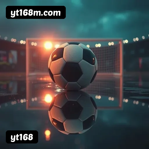 Estatísticas de bônus da yt168 em São Paulo, Rio de Janeiro e Brasília