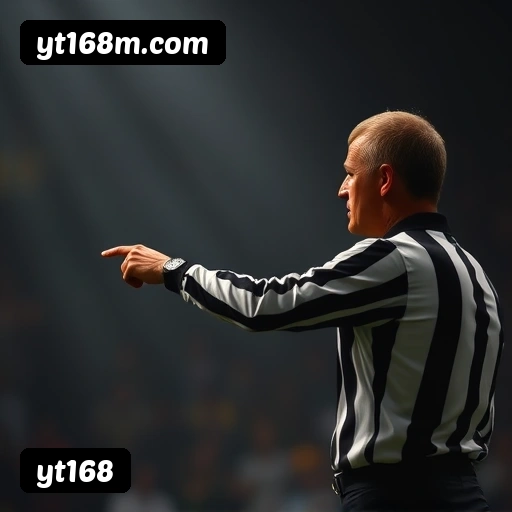 yt168 bônus R$5.000 + 500 giros - Rollover 35x, prazo 30 dias, 38% taxa conversão