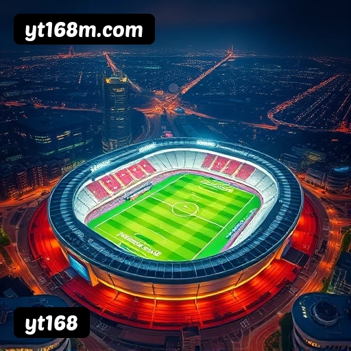 FAQ yt168 Brasil - Perguntas frequentes sobre bônus, PIX, RTP, APP mobile e VIP