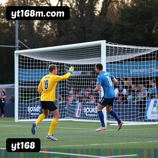 Catálogo yt168 2.547 jogos - Pragmatic Play, Evolution, NetEnt