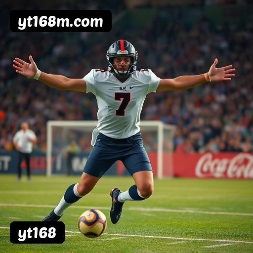 Loterias online disponíveis na yt168