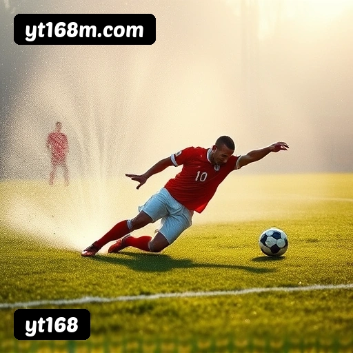 yt168 APP mobile iOS Android - 187 mil downloads São Paulo Rio BH