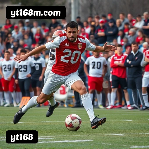 yt168 PIX instantâneo Brasil - Depósito e saque em minutos 24/7