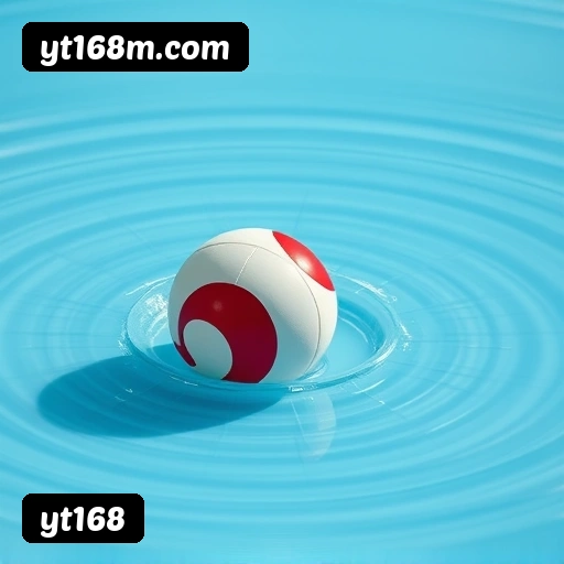 Jogo responsável yt168 - Ferramentas de controle, limites, auto-exclusão, suporte CVV 188