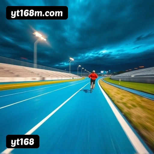 Tabela RTP verificado dos top 15 jogos mais populares yt168 - Gates of Olympus, Fortune Tiger, Aviator