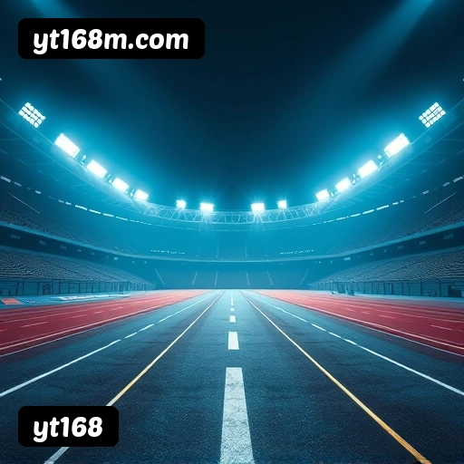 yt168 segurança SSL 256-bit - Licença Curaçao, eCOGRA, GLI certificado