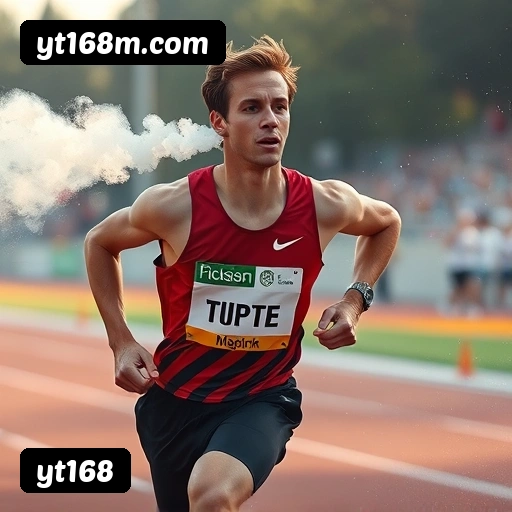 Principais provedores de slots da yt168 - NetEnt, Pragmatic Play, Play'n GO