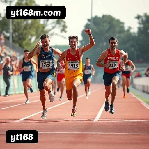 Estatísticas yt168 novembro 2024 - 87 mil jogadores ativos, R$47M pagos, RTP 96.52%