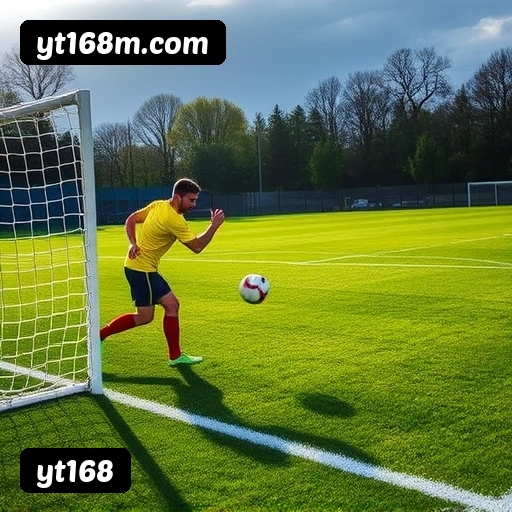 yt168 suporte 24/7 português Brasil - 47 atendentes brasileiros chat ao vivo