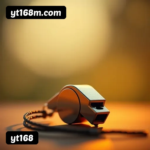 6 vantagens exclusivas do programa VIP da yt168