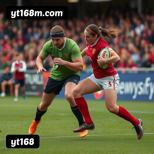 Níveis do programa VIP da yt168